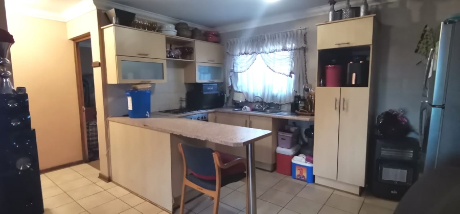 2 Bedroom Property for Sale in Wilgehof Free State